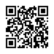 QR Code for 14GJrMkFkBfX2AVB9iMy8fRcrM6pxcmDJr