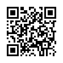 QR Code for 14GJs7wycDN1unoqPtmmc2rBJKVDTDPFMf