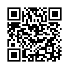 QR Code for 14GJsXHcSWX6XYhXM49bgNyhh3KcL1ViyU
