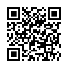 QR Code for 14GJuRsDnmKFaBpscSS2B24yheUHS7nuJe
