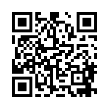 QR Code for 14GJx41BYcs3dEb6522qsmktxnooUX7tPy