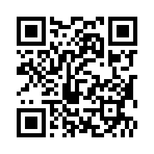 QR Code for 14GJyJF3rdk2xJFHBjjGqbuSTEzUfde4EC