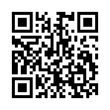 QR Code for 14GJzYXTzvWvvDBf5egEfT3LHNyFWYseq7
