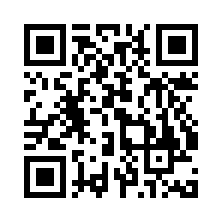QR Code for 14GK2MSVRmFsMY7mSBRaZAFYTwcCEH6xFg