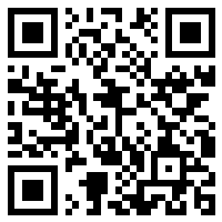 QR Code for 14GK7tPSeoPyBZFShWqQdUX5ThE5cEUido