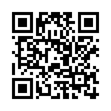 QR Code for 14GKAYW8TK3WbcyF8ZQMJUhLTC3YVfwPrK