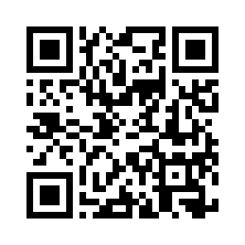 QR Code for 14GKCYT53ji4ahSc9vuAd8V57vJQdbdW7m