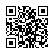 QR Code for 14GKEBNvCNETniFrzs4KjrQ35VY3Rge53K