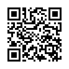 QR Code for 14GKFVP2Lf1G5GWaSY6cxcEGF9t4roCcJx