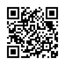 QR Code for 14GKFxnsMpmJfMf8b41a51e6Y6ocLdUBDM