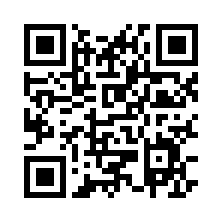 QR Code for 14GKGPjaPFHTooaRvg31YLGqJrVS6qZ9pf