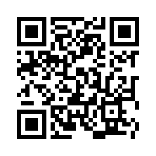 QR Code for 14GKHhSUeHzSXdxXvXZebdAR68AwzbchNd