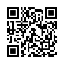 QR Code for 14GKMLnQw7PJWccNyuighuevmREDAwauwy