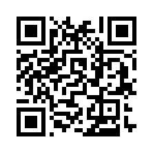 QR Code for 14GKUB3acobBhHyw2As8ZwKmd914CsZPeC