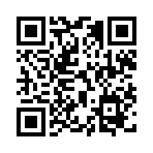 QR Code for 14GKXPMEyGW3fQAgqXPFbBy7UDABHLcz7a