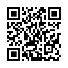 QR Code for 14GKXoDAUTdQr9oo4MeVHTCBBcUSqRuSzc