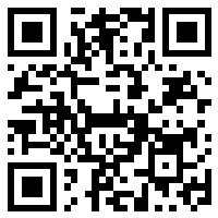 QR Code for 14GKYFa3GVAGVGaAaMdUkecm4kFASf84ot
