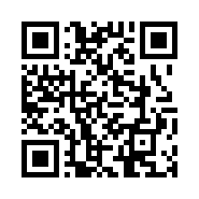 QR Code for 14GKYY5deutcM7cHvgSzUEXjL7UzYNSPAy