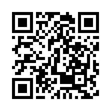 QR Code for 14GKZQfpV66CGd61uNcUMWatkLjkubrZ2h