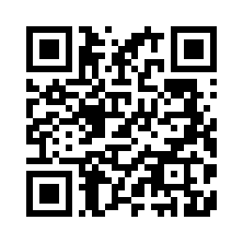 QR Code for 14GKcHLqCDMLv94RrnqSXjb1joWczSWwLE