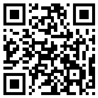 QR Code for 14GKigvyVwfEXPCprbatJL7tpwRzWFUkjp