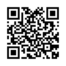 QR Code for 14GKmPssMctG8B7fASMtomXDn1NkgJNLSo
