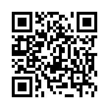 QR Code for 14GKnR41cLJSF7zDDjbh4bQJdaAZ1gkw4Z