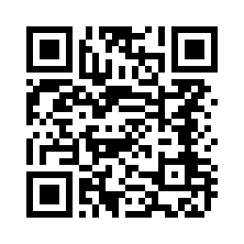 QR Code for 14GKqdw4sdTSYsER5dEwKeGo2frSf22NG3