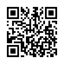 QR Code for 14GKsDNYZbTa4tBmJourFo7pEBZ9fsekA1