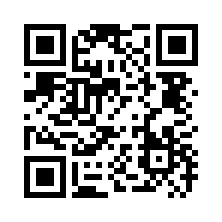 QR Code for 14GKw2nHb1jTQXR18mtMs4ggstAwLL6zjx