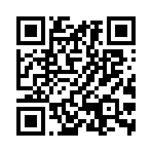 QR Code for 14GKxf6s8DFyRPLeyjLCQZpaoetLEGfSwW