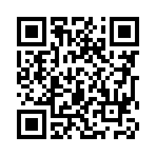 QR Code for 14GL4eekA3tQ4m146eDzcWYkYZM7ZXWBaE