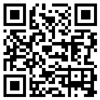 QR Code for 14GL4nbgt7w21TKoVXQpffZNHHKdKfC3md