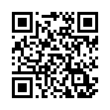 QR Code for 14GL5CEWWPb3zANsFaymkV5rw7qftFqaYt
