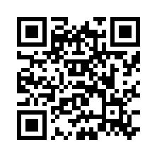 QR Code for 14GL5Mkdv6ymWh1f37goqdA2Bzj4TJDFWn