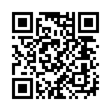 QR Code for 14GL9jDKBueTHvQddbq4wwBnb8XnetEiqH