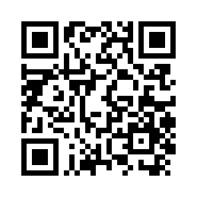 QR Code for 14GLACeoTiYrAc5LQurfykkmxthCZRCu2R