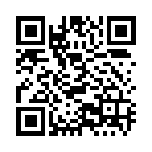 QR Code for 14GLAap1nZxzFGc4Nf6HbSXa3YeJJAwcYv