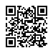 QR Code for 14GLBHKtzcoMV4GrMCJvRCDLtUdNv5kvbP