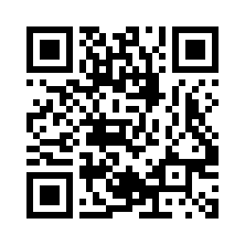 QR Code for 14GLC1W9uiFS2MKVD23v4dVSKrYhE84LxZ