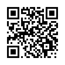 QR Code for 14GLC88RUPjhBAWonFk61KWvJbx2NPomBX