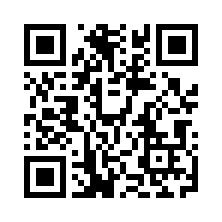 QR Code for 14GLD19mMLrRMR4YaQJUd2qoS6HzEu4oYG