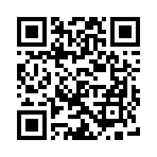 QR Code for 14GLD5m7jGaT98fygyJ7MVs5mAT4bv9vCU