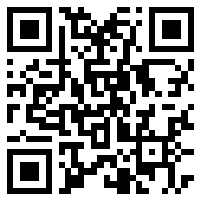 QR Code for 14GLETyjTYkyf7vwYmZ7FSkNoLGLsHDkL7