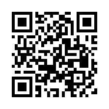 QR Code for 14GLHSnYLeycjcymJerVjfHaCGgjCbbvc4
