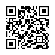 QR Code for 14GLKSzfLz1GkEbZ8hMB6rP166KmsCm6jV