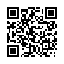 QR Code for 14GLLT3LKEkXauN9rtiViBxVMxAYcbdNe6
