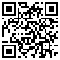 QR Code for 14GLN2wFZtGeJuHdKhtq2VkvtVf2n4bf4E