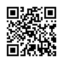 QR Code for 14GLN49kjaSsPaUir23P1GkPpWNV3eJaL4