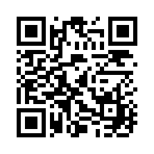 QR Code for 14GLNbMv3PJaLdZfQNDrdX16EpHReM3B5k
